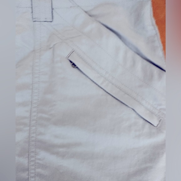 Royal Robbins Backcountry Pro Shorts - Picture 6 of 10